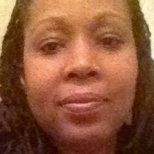 Meet your Posher, Coreen